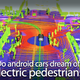 Illustration for article titled How Googles Self-Driving Car Works